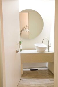 Give Space a Chance: Declutter Your Home Room-by-Room Image